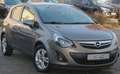 Opel Corsa D Innovation AUTOMATIK! SHZ! TEMPO! TOP! Gris - thumbnail 2