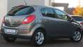 Opel Corsa D Innovation AUTOMATIK! SHZ! TEMPO! TOP! Gris - thumbnail 10
