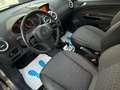 Opel Corsa D Innovation AUTOMATIK! SHZ! TEMPO! TOP! Gris - thumbnail 12