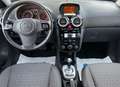 Opel Corsa D Innovation AUTOMATIK! SHZ! TEMPO! TOP! Gris - thumbnail 13