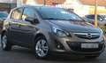 Opel Corsa D Innovation AUTOMATIK! SHZ! TEMPO! TOP! Gris - thumbnail 6