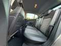 Opel Corsa D Innovation AUTOMATIK! SHZ! TEMPO! TOP! Gris - thumbnail 23