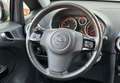 Opel Corsa D Innovation AUTOMATIK! SHZ! TEMPO! TOP! Gris - thumbnail 14