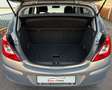 Opel Corsa D Innovation AUTOMATIK! SHZ! TEMPO! TOP! Gris - thumbnail 24