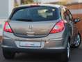 Opel Corsa D Innovation AUTOMATIK! SHZ! TEMPO! TOP! Gris - thumbnail 9
