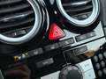 Opel Corsa D Innovation AUTOMATIK! SHZ! TEMPO! TOP! Gris - thumbnail 17