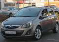 Opel Corsa D Innovation AUTOMATIK! SHZ! TEMPO! TOP! Gris - thumbnail 5