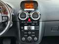 Opel Corsa D Innovation AUTOMATIK! SHZ! TEMPO! TOP! Gris - thumbnail 15
