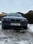 BMW 330 330xd Aut. Blauw - thumbnail 8