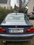 BMW 330 330xd Aut. Blau - thumbnail 2