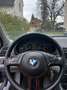 BMW 330 330xd Aut. Bleu - thumbnail 6