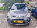 Hyundai i10 i10 1.1 Active Gri - thumbnail 1