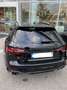 Audi RS4 Avant quattro tiptronic # 1 Hand, Top Zustand - thumbnail 6