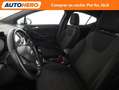 Opel Astra 1.4 SIDI Turbo Dynamic Start/Stop Blanc - thumbnail 11