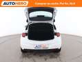 Opel Astra 1.4 SIDI Turbo Dynamic Start/Stop Blanc - thumbnail 17