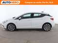 Opel Astra 1.4 SIDI Turbo Dynamic Start/Stop Blanc - thumbnail 3