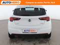 Opel Astra 1.4 SIDI Turbo Dynamic Start/Stop Blanc - thumbnail 5