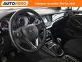 Opel Astra 1.4 SIDI Turbo Dynamic Start/Stop Blanc - thumbnail 12