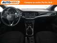 Opel Astra 1.4 SIDI Turbo Dynamic Start/Stop Blanc - thumbnail 13