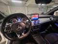 Mercedes-Benz CLA 180 AMG Line Wit - thumbnail 9