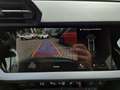 Audi A3 30 TDI S tr., KAM/NAVI/VIRTUAL/GRA/ Schwarz - thumbnail 18