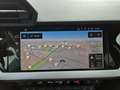 Audi A3 30 TDI S tr., KAM/NAVI/VIRTUAL/GRA/ Schwarz - thumbnail 17