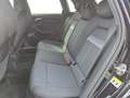 Audi A3 30 TDI S tr., KAM/NAVI/VIRTUAL/GRA/ Schwarz - thumbnail 10