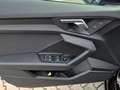 Audi A3 30 TDI S tr., KAM/NAVI/VIRTUAL/GRA/ Schwarz - thumbnail 16