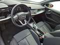 Audi A3 30 TDI S tr., KAM/NAVI/VIRTUAL/GRA/ Schwarz - thumbnail 5