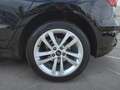 Audi A3 30 TDI S tr., KAM/NAVI/VIRTUAL/GRA/ Schwarz - thumbnail 15