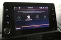 Peugeot Partner 1.5 BlueHDI L1H1 Airco Cruise Caplay Navigatie PDC Zwart - thumbnail 13