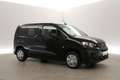 Peugeot Partner 1.5 BlueHDI L1H1 Airco Cruise Caplay Navigatie PDC Zwart - thumbnail 3