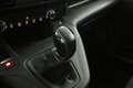 Peugeot Partner 1.5 BlueHDI L1H1 Airco Cruise Caplay Navigatie PDC Zwart - thumbnail 19