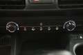 Peugeot Partner 1.5 BlueHDI L1H1 Airco Cruise Caplay Navigatie PDC Zwart - thumbnail 15