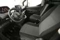 Peugeot Partner 1.5 BlueHDI L1H1 Airco Cruise Caplay Navigatie PDC Zwart - thumbnail 20