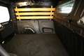 Peugeot Partner 1.5 BlueHDI L1H1 Airco Cruise Caplay Navigatie PDC Zwart - thumbnail 22