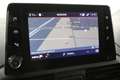 Peugeot Partner 1.5 BlueHDI L1H1 Airco Cruise Caplay Navigatie PDC Zwart - thumbnail 14