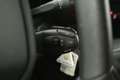 Peugeot Partner 1.5 BlueHDI L1H1 Airco Cruise Caplay Navigatie PDC Zwart - thumbnail 17
