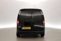 Peugeot Partner 1.5 BlueHDI L1H1 Airco Cruise Caplay Navigatie PDC Zwart - thumbnail 25