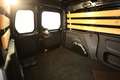 Peugeot Partner 1.5 BlueHDI L1H1 Airco Cruise Caplay Navigatie PDC Zwart - thumbnail 23