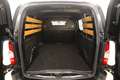 Peugeot Partner 1.5 BlueHDI L1H1 Airco Cruise Caplay Navigatie PDC Zwart - thumbnail 6