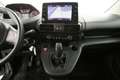 Peugeot Partner 1.5 BlueHDI L1H1 Airco Cruise Caplay Navigatie PDC Zwart - thumbnail 11