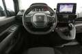 Peugeot Partner 1.5 BlueHDI L1H1 Airco Cruise Caplay Navigatie PDC Zwart - thumbnail 7