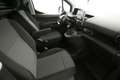 Peugeot Partner 1.5 BlueHDI L1H1 Airco Cruise Caplay Navigatie PDC Zwart - thumbnail 21