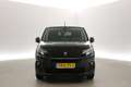 Peugeot Partner 1.5 BlueHDI L1H1 Airco Cruise Caplay Navigatie PDC Zwart - thumbnail 4