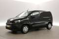 Peugeot Partner 1.5 BlueHDI L1H1 Airco Cruise Caplay Navigatie PDC Zwart - thumbnail 5