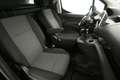 Peugeot Partner 1.5 BlueHDI L1H1 Airco Cruise Caplay Navigatie PDC Zwart - thumbnail 9