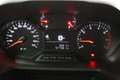 Peugeot Partner 1.5 BlueHDI L1H1 Airco Cruise Caplay Navigatie PDC Zwart - thumbnail 12