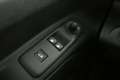 Peugeot Partner 1.5 BlueHDI L1H1 Airco Cruise Caplay Navigatie PDC Zwart - thumbnail 18
