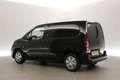 Peugeot Partner 1.5 BlueHDI L1H1 Airco Cruise Caplay Navigatie PDC Zwart - thumbnail 24